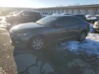 JM1BM1U73E1195751