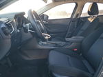 2014 Mazda 3 Sport Gray vin: JM1BM1U73E1195751