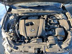 2014 Mazda 3 Sport Gray vin: JM1BM1U73E1195751