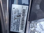 2014 Mazda 3 Sport Gray vin: JM1BM1U73E1195751