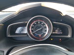 2014 Mazda 3 Sport Gray vin: JM1BM1U73E1195751