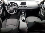 2016 Mazda 3 Sport Угольный vin: JM1BM1U73G1338474