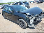 2014 Mazda Mazda3 I Sport Black vin: JM1BM1U74E1153878