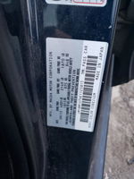 2014 Mazda 3 Sport Blue vin: JM1BM1U76E1123815