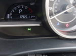 2014 Mazda Mazda3 I Sport Черный vin: JM1BM1U76E1174117