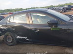 2014 Mazda Mazda3 I Sport Black vin: JM1BM1U76E1174117