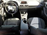 2014 Mazda 3 Sport Red vin: JM1BM1U76E1186235
