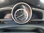 2014 Mazda 3 Sport Red vin: JM1BM1U76E1186235