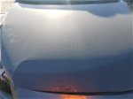 2016 Mazda 3 Sport Серый vin: JM1BM1U76G1281056