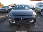 2016 Mazda Mazda3   Gray vin: JM1BM1U76G1332846