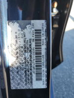 2014 Mazda 3 Sport Black vin: JM1BM1U77E1158394