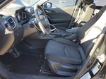 2014 Mazda 3 Sport Синий vin: JM1BM1U77E1159819