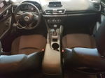 2014 Mazda 3 Sport Белый vin: JM1BM1U77E1185501