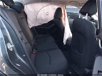 2016 Mazda Mazda3 I Sport Black vin: JM1BM1U77G1307941