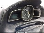 2016 Mazda Mazda3 I Sport Серебряный vin: JM1BM1U77G1337411