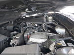 2014 Mazda Mazda3 I Sport Silver vin: JM1BM1U78E1216206