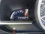 2014 Mazda Mazda3 I Sport Silver vin: JM1BM1U78E1216206