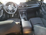 2014 Mazda 3 Sport Белый vin: JM1BM1U79E1132380