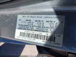 2014 Mazda Mazda3 I Sport Silver vin: JM1BM1U79E1141385