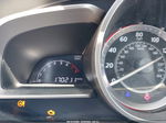 2014 Mazda Mazda3 I Sport Silver vin: JM1BM1U79E1176265