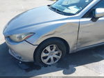 2014 Mazda Mazda3 I Sport Silver vin: JM1BM1U79E1176265