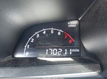 2014 Mazda Mazda3 I Sport Silver vin: JM1BM1U79E1176265