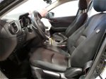 2016 Mazda 3 Sport Black vin: JM1BM1U7XG1301583