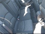 2016 Mazda Mazda3 I Sport Серый vin: JM1BM1U7XG1318772