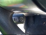 2016 Mazda Mazda3 I Sport Gray vin: JM1BM1U7XG1318772