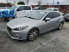 JM1BM1V31E1107453