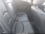 2014 Mazda Mazda3 S Touring Gray vin: JM1BM1V33E1141779