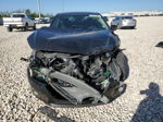 2014 Mazda 3 Touring Charcoal vin: JM1BM1V34E1162317