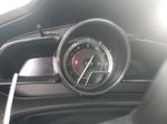 2014 Mazda 3 Touring Silver vin: JM1BM1V36E1138861