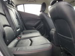 2014 Mazda 3 Touring Silver vin: JM1BM1V36E1138861