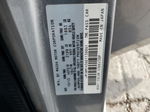 2014 Mazda 3 Touring Silver vin: JM1BM1V36E1138861