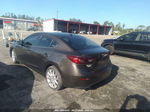 2015 Mazda Mazda3 S Touring Unknown vin: JM1BM1V36F1253882