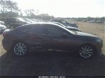 2015 Mazda Mazda3 S Touring Unknown vin: JM1BM1V36F1253882