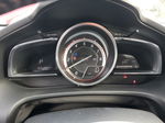 2014 Mazda 3 Touring Red vin: JM1BM1V39E1159073