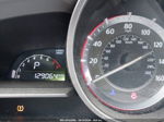 2014 Mazda Mazda3 I Touring Серый vin: JM1BM1V70E1112209