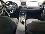 2014 Mazda 3 Touring Серый vin: JM1BM1V70E1113506