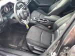 2014 Mazda 3 Touring Серый vin: JM1BM1V70E1143315