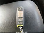 2014 Mazda Mazda3 I Touring Серый vin: JM1BM1V70E1181787