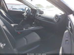 2014 Mazda Mazda3 I Touring Синий vin: JM1BM1V70E1193664