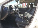 2016 Mazda 3 Touring Белый vin: JM1BM1V70G1301591
