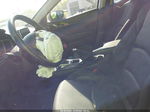 2014 Mazda Mazda3 I Touring White vin: JM1BM1V71E1106791