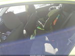 2014 Mazda Mazda3 I Touring White vin: JM1BM1V71E1106791