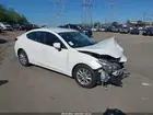 JM1BM1V71E1106791