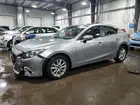 JM1BM1V71E1115751
