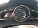 2014 Mazda 3 Touring Угольный vin: JM1BM1V72E1147804