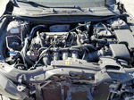 2014 Mazda 3 Touring Угольный vin: JM1BM1V72E1147804